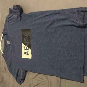 American Eagle Shirt